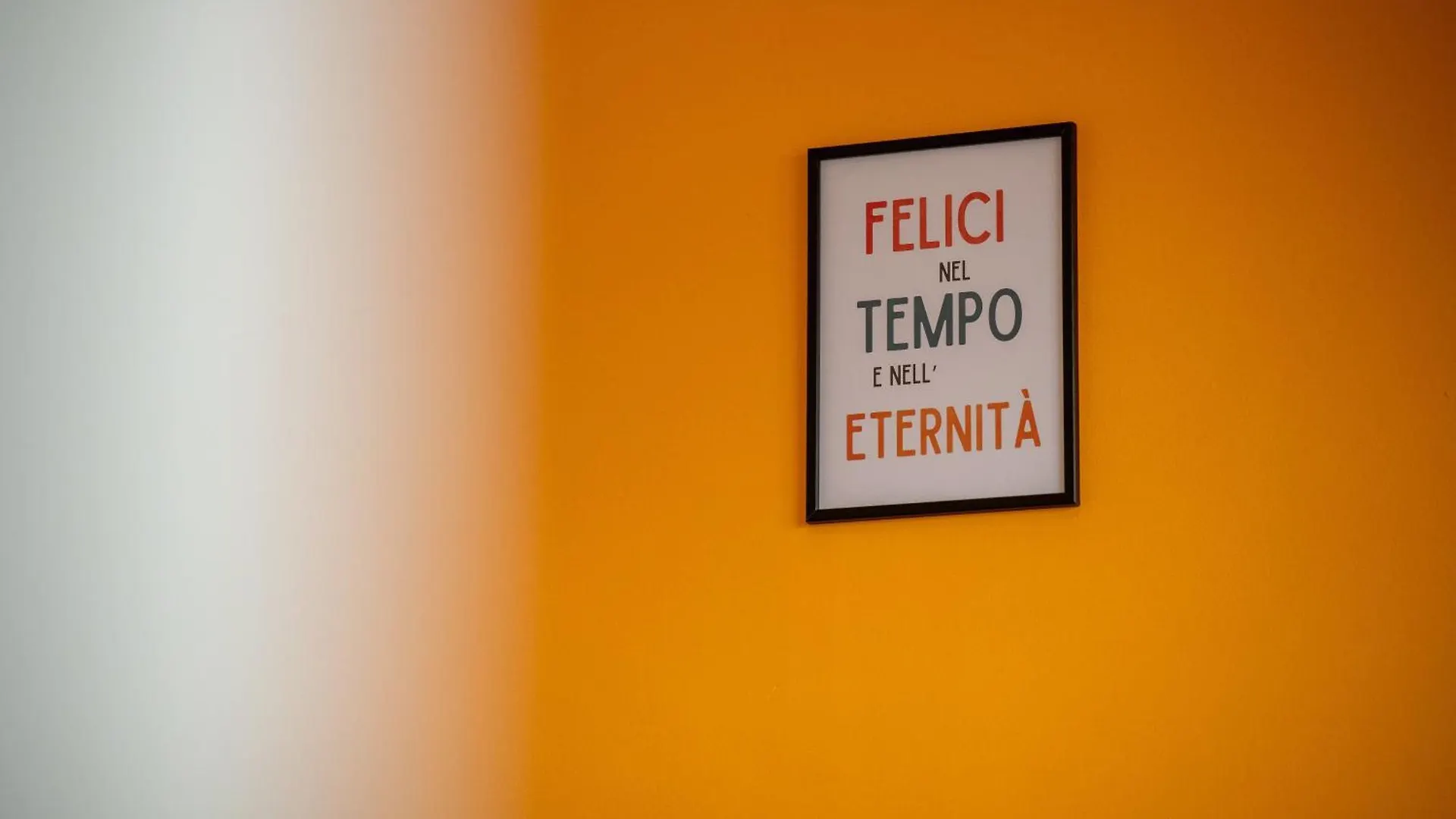 Stella Del Mare Hostel Varazze Italy