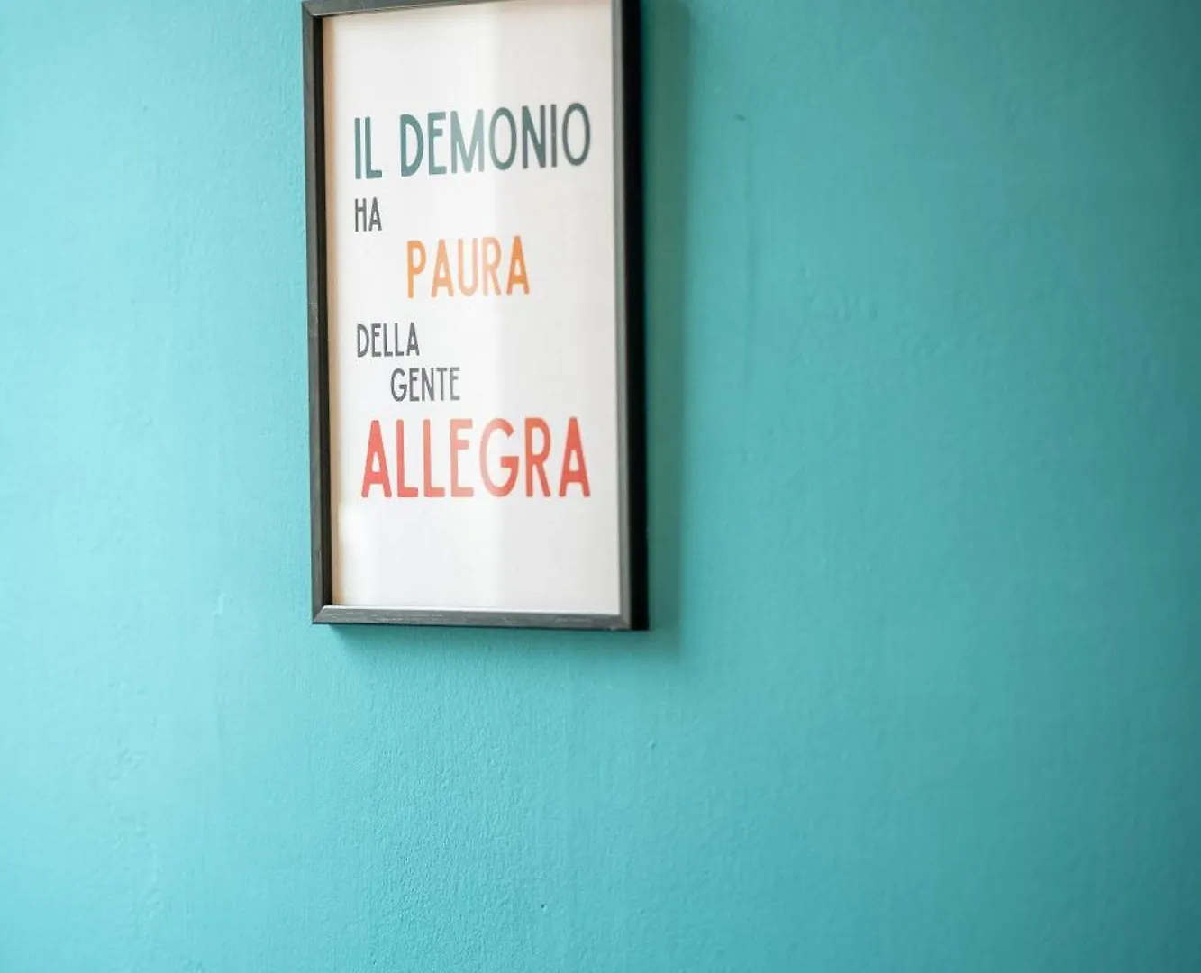 Stella Del Mare Hostel Varazze