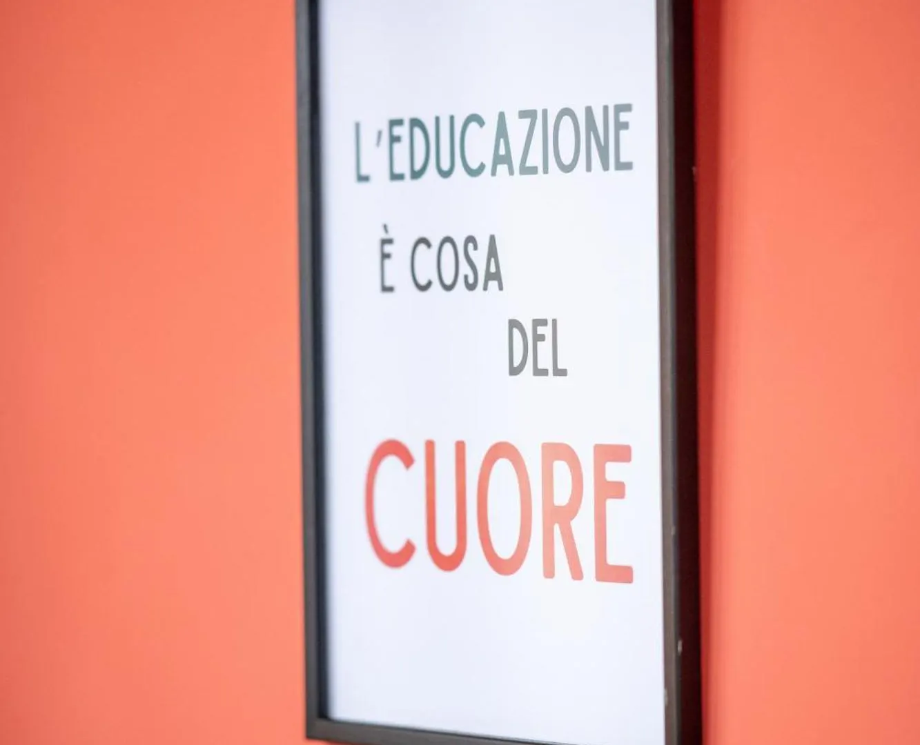 Stella Del Mare Hostel Varazze 0*,