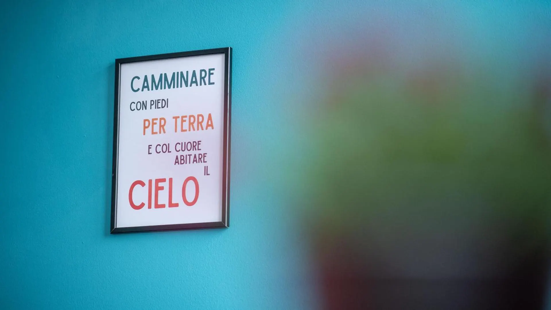 Stella Del Mare Hostel Varazze